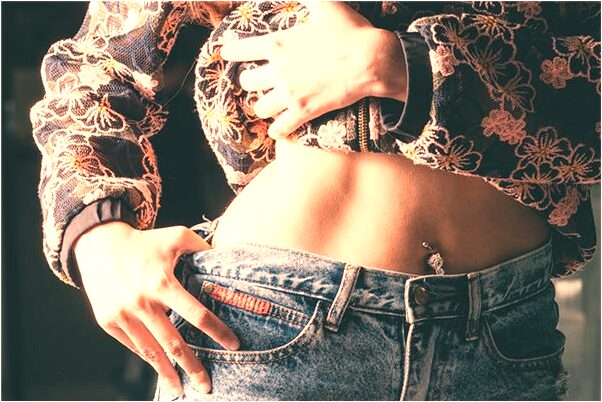 夢到了老公要我和他一起逃我不願是凶兆還是吉兆_周公解夢官網