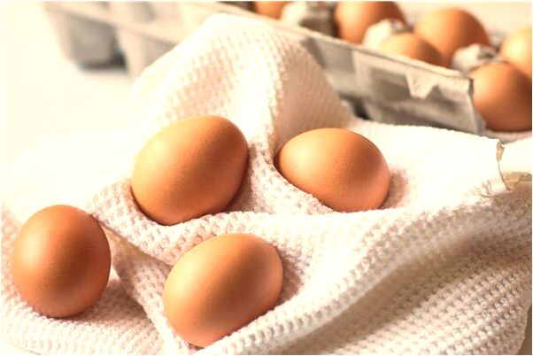 夢到了自己是雙性人有什麼預兆_周公解夢官網