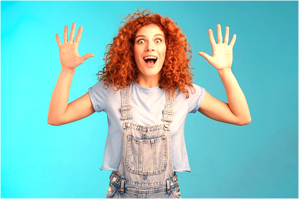 夢見兩條大蛇纏樹是啥意思_周公解夢官網