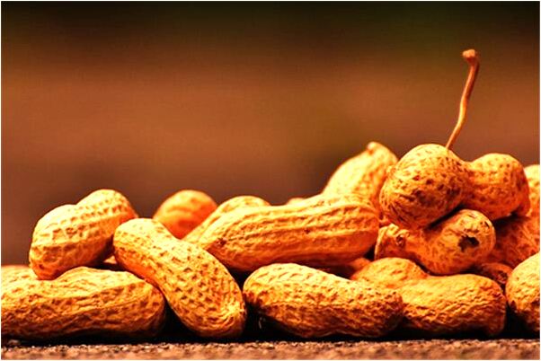 夢見自己打三個人會是什麼預兆_周公解夢官網