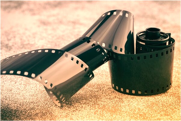 夢到親女鬼是什麼啟示_周公解夢官網