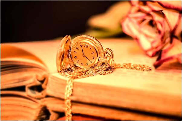 夢見同伴戰死是什麼預兆_周公解夢官網