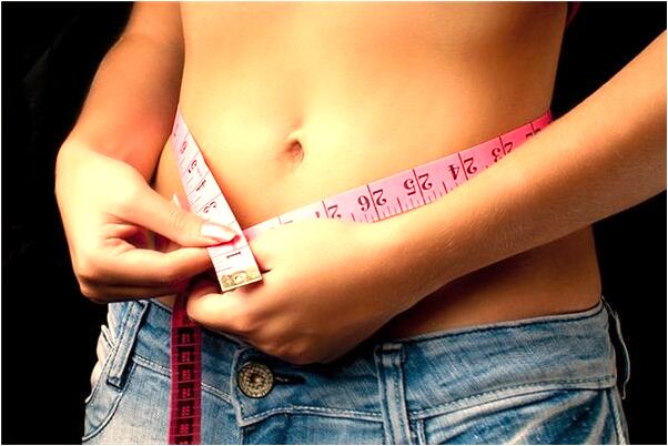 夢到了牙齒有血好不好_周公解夢官網