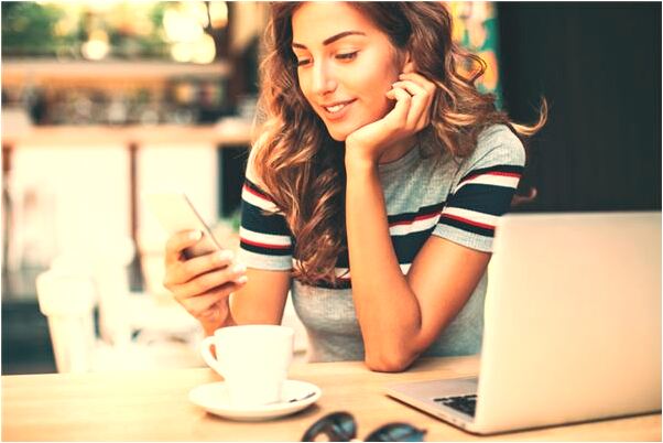 夢到母親給我介紹對象是啥預兆_周公解夢官網