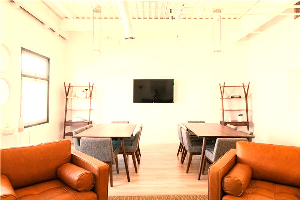 夢到自己最愛的跆拳道運動是不是好的徵兆呢_周公解夢官網