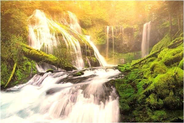 夢到了唄老女人強破自己是什麼意思_周公解夢官網