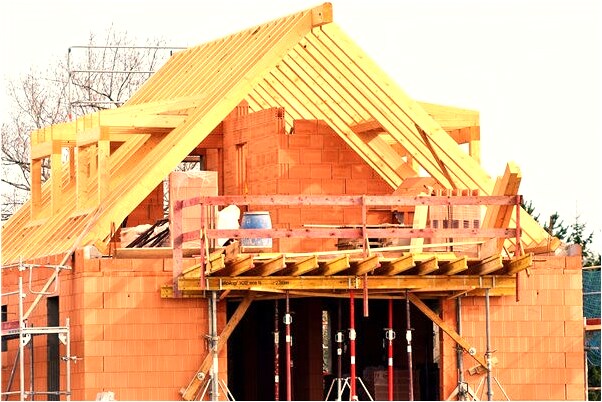 夢到了自己沒有坐上火車有什麼寓意嗎_周公解夢官網