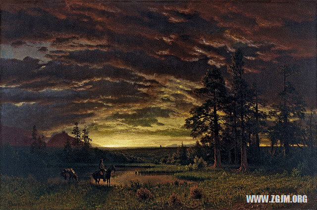 夢見和討厭的人吵架_周公解夢夢到和討厭的人吵架是什麼意思_做夢夢見和討厭的人吵架好不好_周公解夢官網