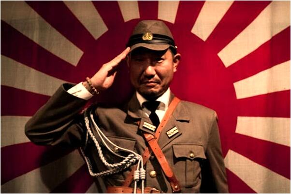 夢見同事一條腿被人打掉了是好是壞_周公解夢官網