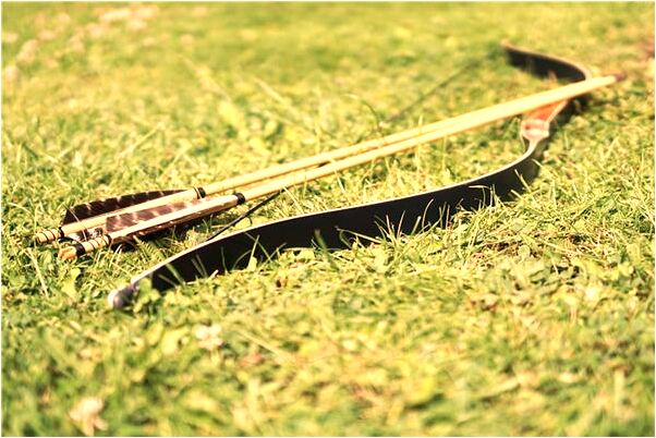 夢到了和暗戀的人聊天是吉兆嗎?_周公解夢官網