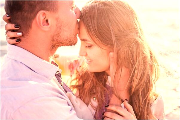 夢到妹夫說自己想離婚會是什麼預兆_周公解夢官網