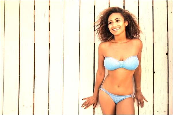 夢見被老公的朋友欺負啥意思_周公解夢官網