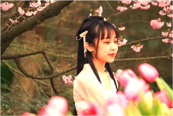 夢到了爸爸得了不治之症是不是好的徵兆呢_周公解夢官網