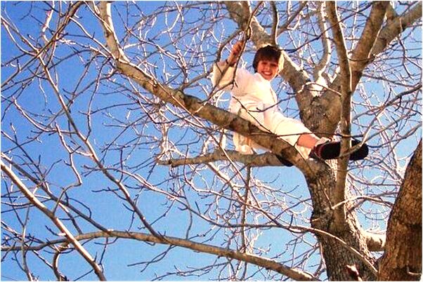 夢到了喜歡的女子有什麼寓意嗎？_周公解夢官網