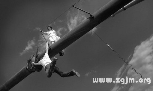 十二星座MM的愛情迷魂陣_十二星座