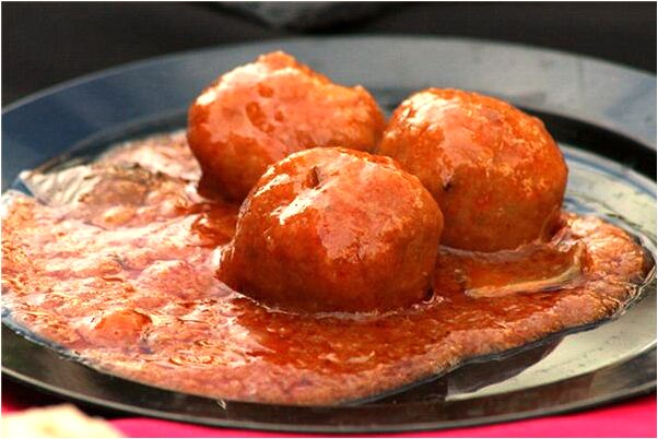 夢見喜歡的人居然結婚了意味著什麼_周公解夢官網