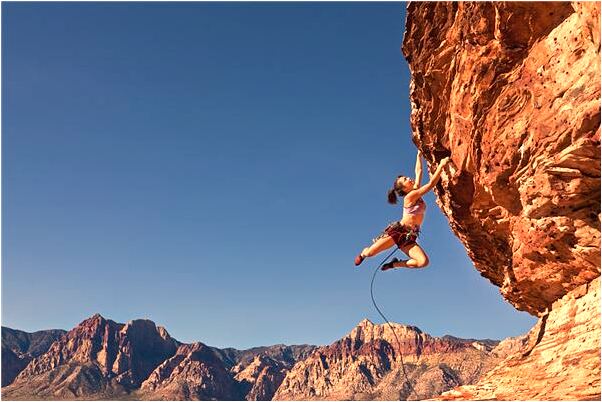 夢到了拿到很多切碎的芪子做鹹菜是啥意思_周公解夢官網
