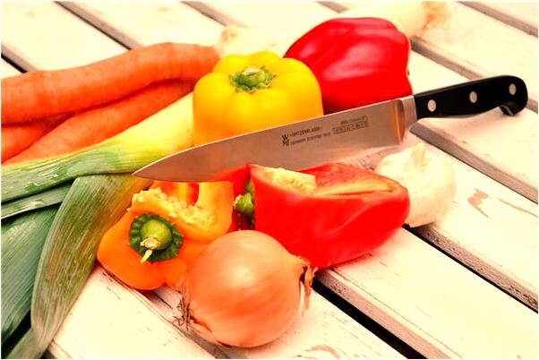 夢到了自家樓房好不好_周公解夢官網