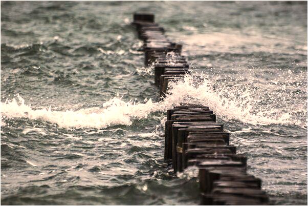 夢到男朋友因錢背板我什麼預兆_周公解夢官網