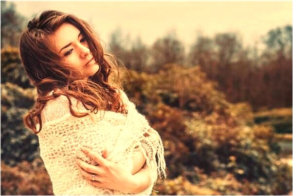 夢見討厭的人堵門的預兆_周公解夢官網