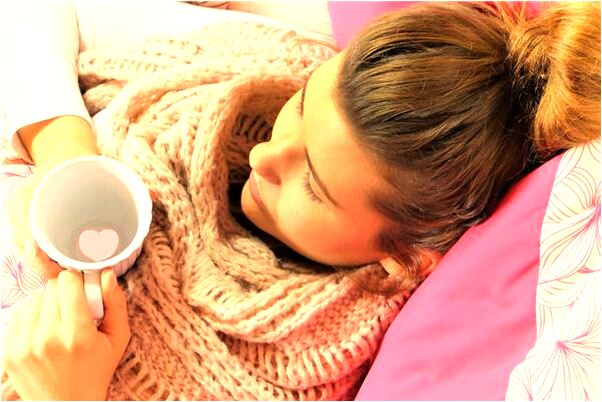 夢到和老婆說話有什麼徵兆_周公解夢官網