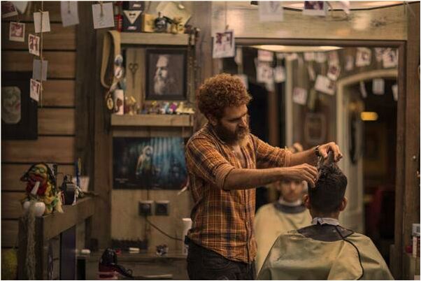 夢見母親跳池塘抓魚什麼寓意_周公解夢官網