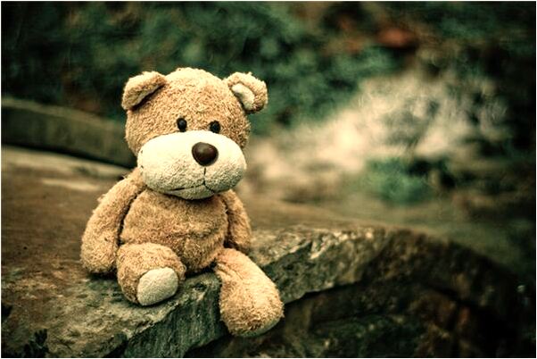 夢到在墳墓上面餵小孩吃飯有什麼說法_周公解夢官網