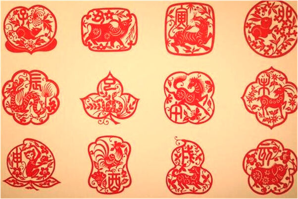 夢到與好朋友吵架自己哭了是好是壞_周公解夢官網