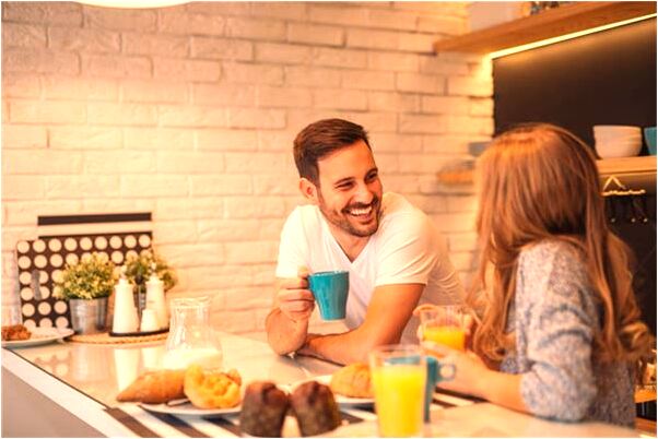 夢見和朋友的老婆親熱是什麼徵兆_周公解夢官網