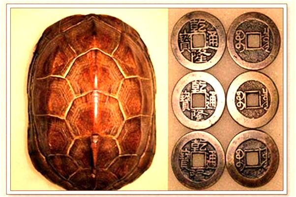 夢到了得到床頭怎么回事_周公解夢官網