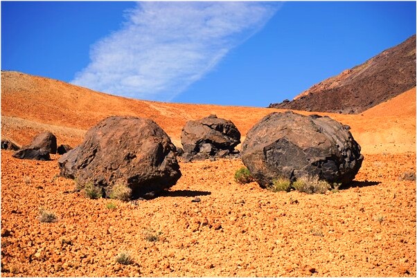 夢到了孩童啼哭是啥預兆_周公解夢官網