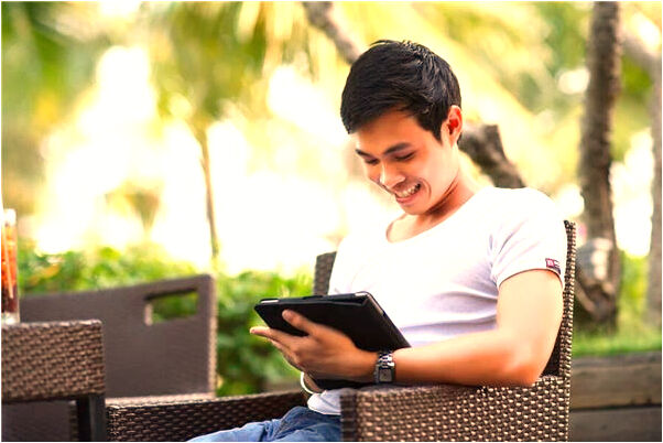 夢見自己慘死有什麼意思嗎_周公解夢官網