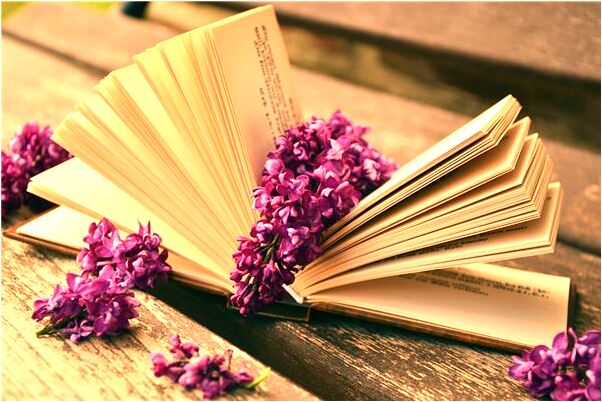 夢見給別人小孩餵奶有什麼寓意嗎_周公解夢官網