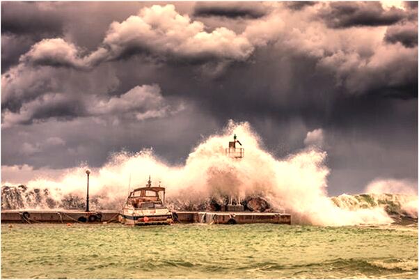 夢見母親幫自己沒讓事端發生有什麼意思_周公解夢官網