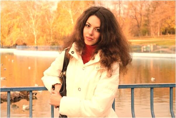 夢到被舊情人出賣有什麼意思嗎_周公解夢官網