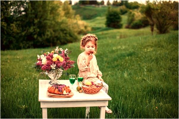 夢到老家女人一家預示了什麼_周公解夢官網