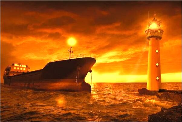 夢到了三重夢是怎么回事_周公解夢官網