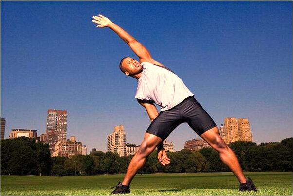 夢見前男友放蛇咬自己預示什麼_周公解夢官網