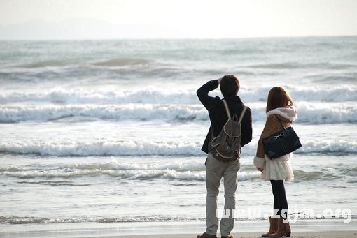 12星座女生必備的戀愛武器_十二星座