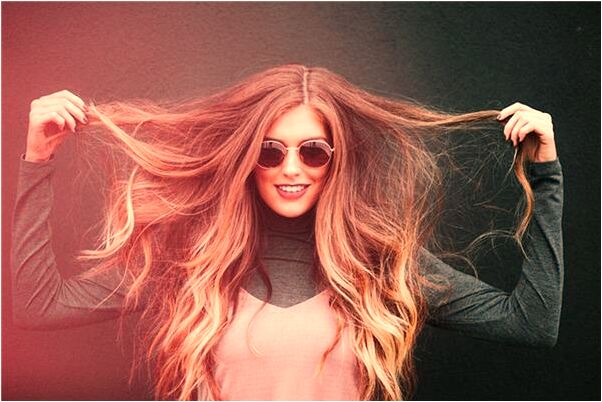 夢到兜里裝蛇是啥意思_周公解夢官網