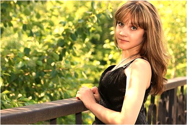 夢見麥地里大便意味什麼_周公解夢官網