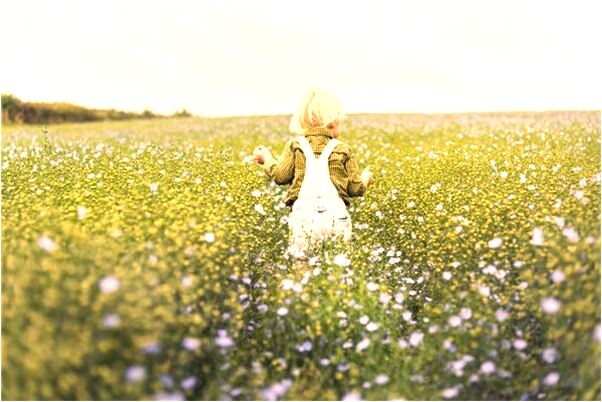 夢到了自己的小孩溺水死亡是什麼兆頭_周公解夢官網