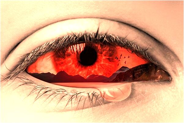 夢見買東西找錯錢的預兆_周公解夢官網