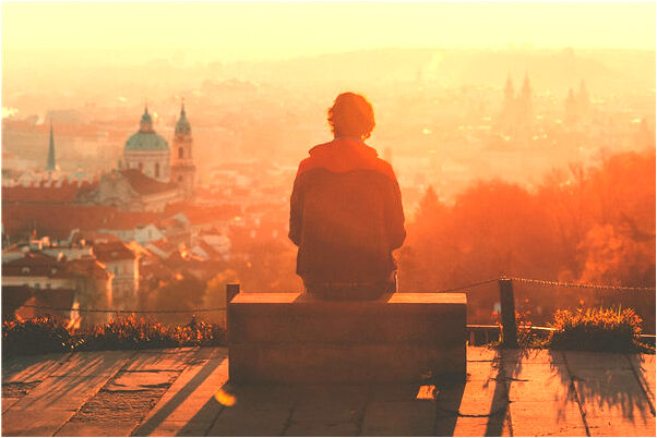 夢到中醫給我開杏仁是什麼意思？_周公解夢官網