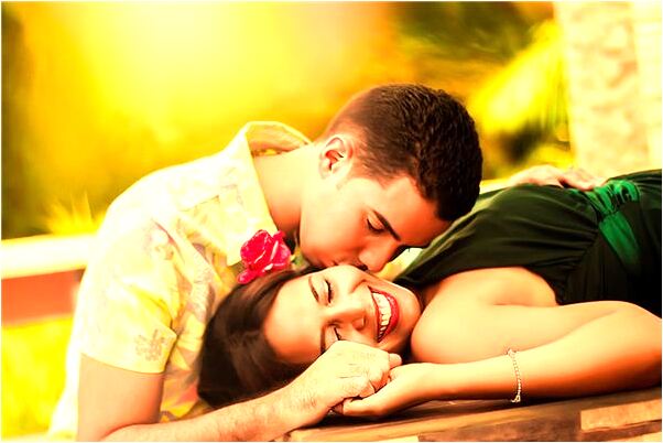 夢見有錢朋友讓我賠錢意味什麼_周公解夢官網