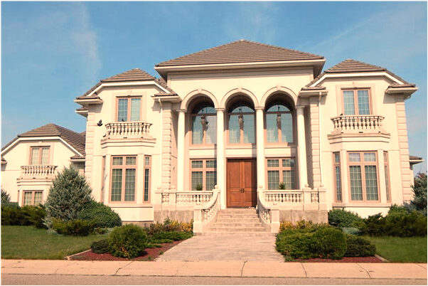 夢見遇到國中女同學是什麼徵兆_周公解夢官網