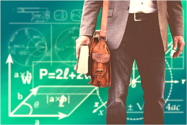 夢到自己下面裸著著買褲子預示什麼_周公解夢官網