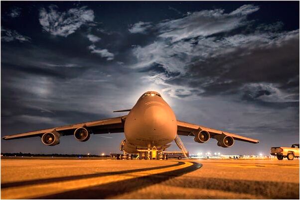 夢到被蜘蛛網網住腳預示著什麼_周公解夢官網