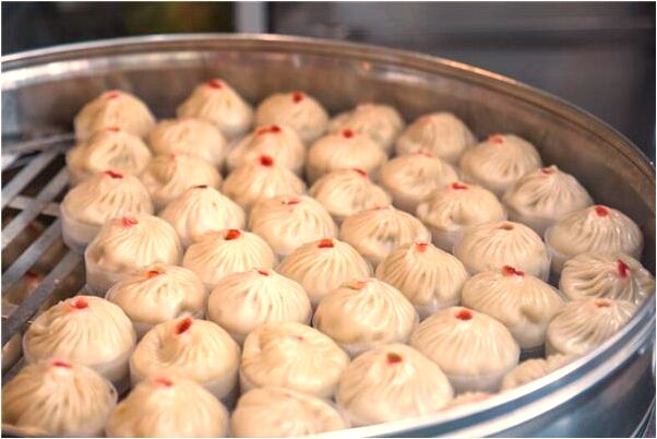 夢見在學校走睡破宿舍破床預示什麼_周公解夢官網