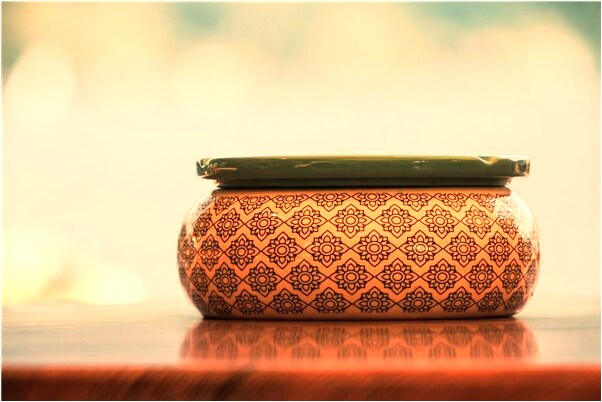 夢到了被老公打屁股意味著什麼_周公解夢官網